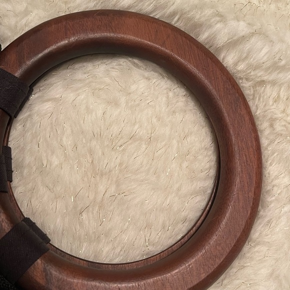 Looking for special and unique?? Take a look at this one. - Picture 6 of 9